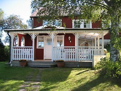 Wik Bed & Breakfast Vik  Bagian luar foto