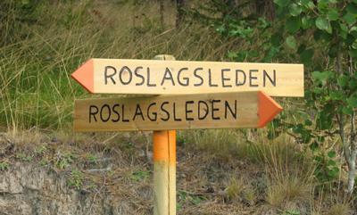 Wik Bed & Breakfast Vik  Bagian luar foto